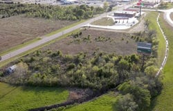 715 E Coplin St, Okemah, OK 74859