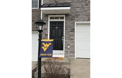17 Dover Court, Bridgeport, WV 26330