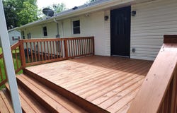 700 SW 8TH AVENUE, CHILDERSBURG, AL 35044