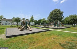 8186 JUNE WAY, EASTON, MD 21601