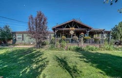 115 Arapahoe Road, South Fork, CO 81154