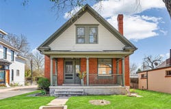 2826 Quitman Street, Denver, CO 80212