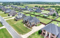 171 Lori Drive, Stonewall, LA 71078