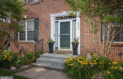4022 HERDSMAN Drive, HAMPSTEAD, MD 21074