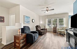 1020 Westwood Village Way, Midlothian, VA 23114