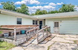 1310 W Casado St, Wichita, KS 67217