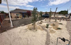 436 W Euclid Ave, El Centro, CA 92243