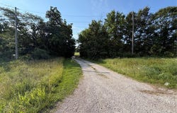 27250 State Highway U, Warrenton, MO 63383
