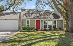 769 SANDY OAKS Court, Ponte Vedra Beach, FL 32082