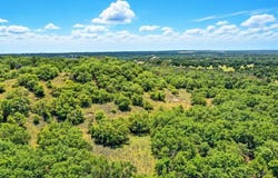 395 Pepper Lane, Weatherford, TX 76088