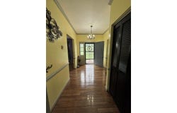 2901 Witten Valley Road, Tazewell, VA 24651