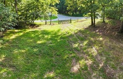 Roland Rickman Rd, Franklin, NC 28734