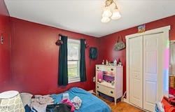 314 Blockhouse Valley Rd, Clinton, TN 37716