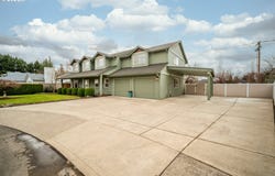 12008 NW 19TH CT, Vancouver, WA 98685