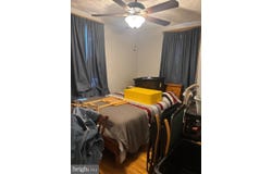43 GREEN STREET, FROSTBURG, MD 21532