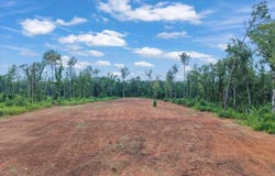 1378 Hopewell Road, Forsyth, GA 31029