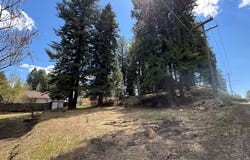 703 Mission Street, McCall, ID 83638