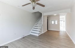 13802 SAUTERNE Way, CHANTILLY, VA 20151