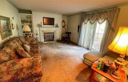 1776 Faylor Drive, Akron, OH 44312