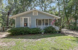 1065 S Mulberry Street, Monticello, FL 32344
