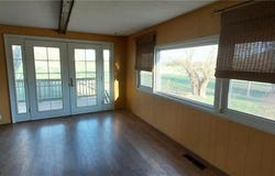 20824 NE 172nd Street, Holt, MO 64048