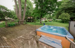507 Laurelwood Drive, Lanoka Harbor, NJ 08734
