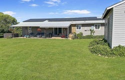 13075 Road EE, Pleasant View, CO 81331