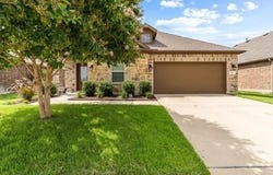 10213 Pear Valley Road, McKinney, TX 75072