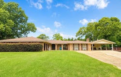 1786 Texas Hwy, Many, LA 71449