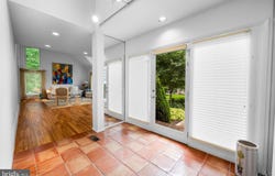 3308 REDSPIRE LN, BALTIMORE, MD 21208