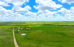 24134 Hwy 73, Philip, SD 57567