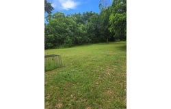 210 E 4th Street, Keene, TX 76059