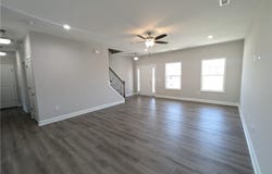 688 Cannonade Drive, Whitsett, NC 27377