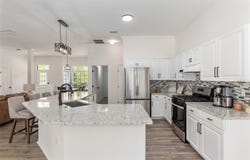 6930 SW 86TH TERRACE, GAINESVILLE, FL 32608