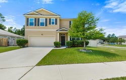65124 LAGOON FOREST DRIVE, Yulee, FL 32097