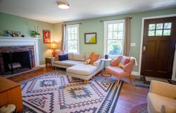 68 Lumberjack Trail, West Yarmouth, MA 02673