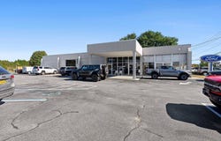 729 County Road 39A, Southampton, NY 11968