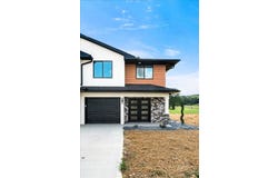 143 Crooked Creek Drive Drive, London, KY 40744