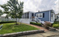 59 Bayshore Mobile Mnr, Hazlet, NJ 07730