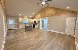 720 Co Rd 1447, Vinemont, AL 35179