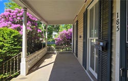 185 E Main Street, Canton, PA 17724