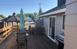24868 3rd Street, Fall River Mills, CA 96028