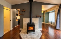 20663 Ferretti Rd, Groveland, CA 95321