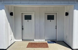 1306 Melbourne Court, Westport, WA 98595