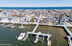 131 Randall Avenue, Point Pleasant Beach, NJ 08742