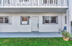 3154 Meridian Way S, Palm Beach Gardens, FL 33410