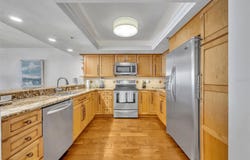 5275 S ATLANTIC AVENUE, NEW SMYRNA BEACH, FL 32169