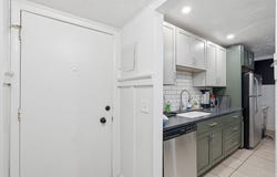 66 W LESTER AVE S, Murray, UT 84107