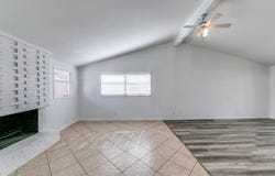 2313 Nottingham Drive, Garland, TX 75041