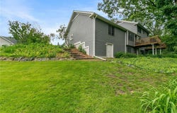 523 Knollwood Drive, Hudson, WI 54016